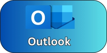 Outlook Web Client