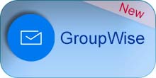 New Groupwise (E-Mail)