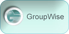 Groupwise (E-Mail)