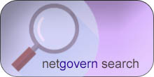 Netgovern Search