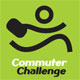 SJCG & TBRHSC Team Up For Commuter Challenge