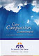 St. Joseph's Care Group Corporate DVD