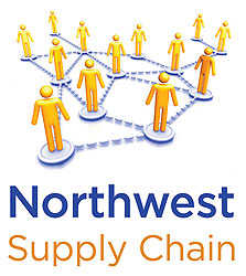 Northwest Supply Chain Early Success