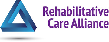 Rehabilitative Care Alliance Mandate Continues