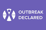COVID-19 Outbreak Declared at Hogarth Riverview Manor – Orchid (5 South) Resident Home Area