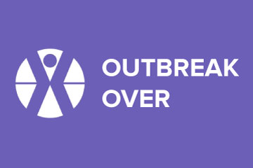 COVID-19 Outbreak Declared Over at St. Joseph's Hospital – Geriatric Assessment & Rehabilitative Care Program (5 South)