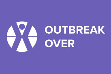 COVID-19 Outbreak Declared Over at Hogarth Riverview Manor – Orchid (5 South) Resident Home Area