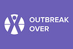 COVID-19 Outbreak Declared Over at St. Joseph's Hospital – 2 North & 3 North