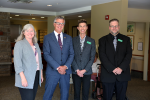 Ontario Making Long-Term Care Investments in Thunder Bay