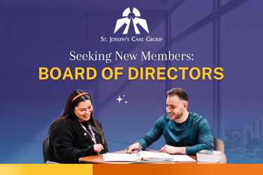 Board Recruitment