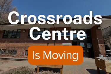 Crossroads Centre