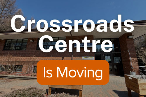 Crossroads Centre