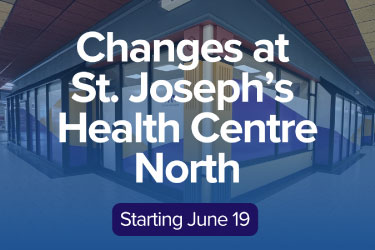 SJHC Move
