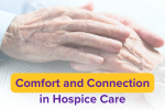Hospice Palliative Care Week