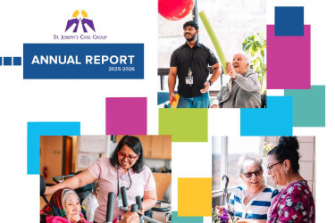 Annual Report