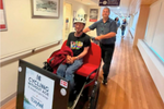 Cycling Without Age