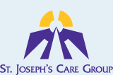 St. Joseph's Care Group