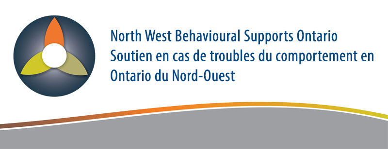 North West Behavioural Supports Ontario