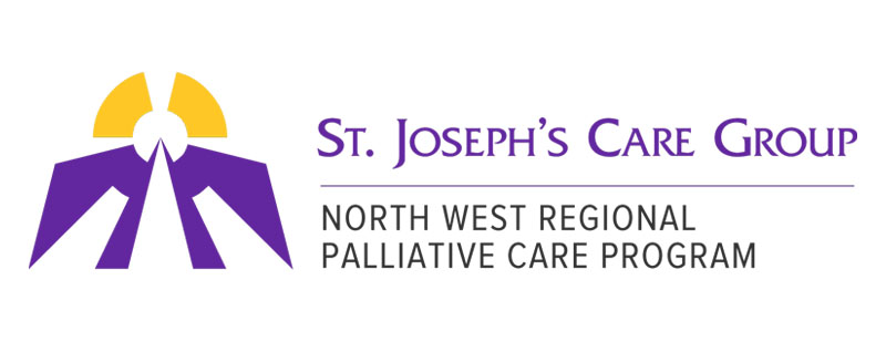 North West Regional Palliative Care Program