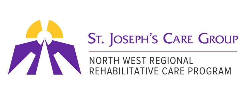 North West Regional Rehabilitative Care Program