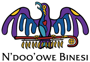 N'doo'owe Binesi