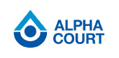Alpha Court