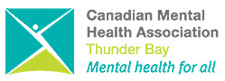 Canadian Mental health Association of Thunder Bay