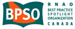 BPSO - RNAO Canada