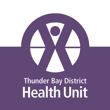 Thunder Bay District Health Unit (TBDHU)