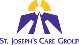 Ontario Honours St. Joseph's Care Group for Support in Future Careers