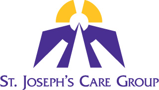 Ontario Honours St. Joseph's Care Group for Support in Future Careers