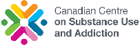 Canadian Centre on Substance Abuse