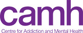 Centre for Addiction and Mental Health