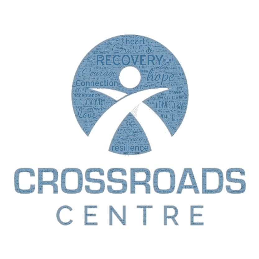 About Crossroads Centre